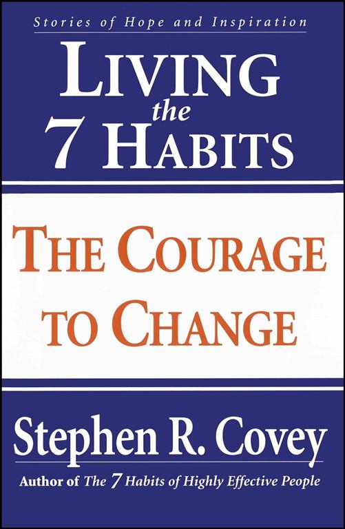 living-the-7-habits