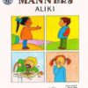 manners