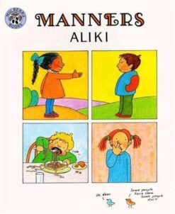 manners