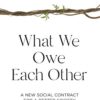 what-we-owe-each-other