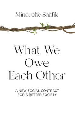 what-we-owe-each-other