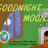 goodnight-moon-3
