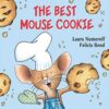 if-you-give-the-best-mouse-cookie