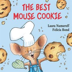 if-you-give-the-best-mouse-cookie