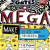 tom-gates-16-mega-make-and-do