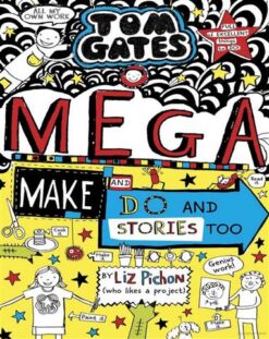 tom-gates-16-mega-make-and-do