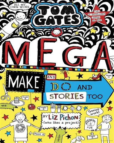 tom-gates-16-mega-make-and-do