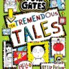 tom-gates-18