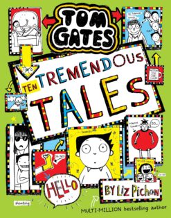 tom-gates-18