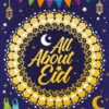 All About Eid