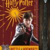 harry-potter-battle-of-hogwar