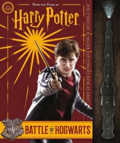 harry-potter-battle-of-hogwar