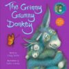 grinny-granny-donkey