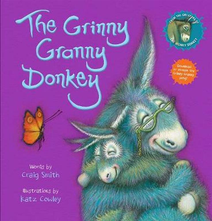 grinny-granny-donkey