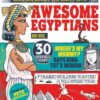 awesome-egyptians-2