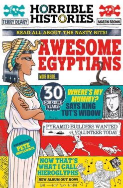 awesome-egyptians-2