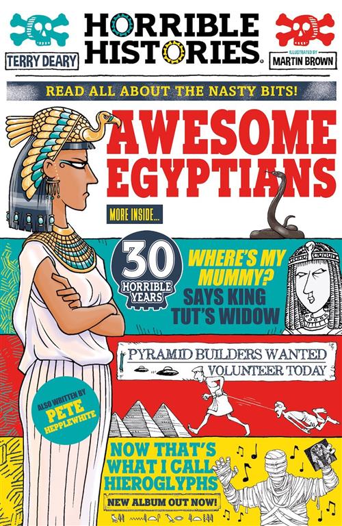 awesome-egyptians-2