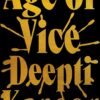 age-of-vice
