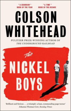 nickel-boys-2