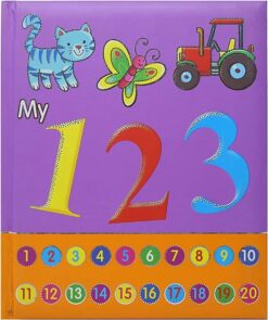 my-123