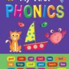 my-first-phonics