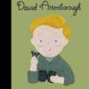 little-people-big-dreams-34-david-attenborough