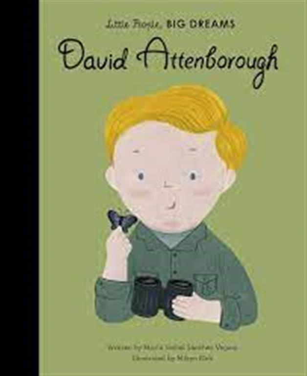 little-people-big-dreams-34-david-attenborough
