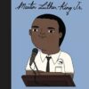martin-luther-king-jr-33-litt