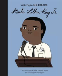 martin-luther-king-jr-33-litt