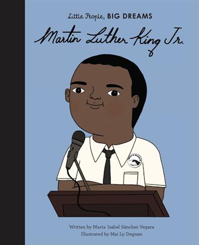 martin-luther-king-jr-33-litt