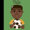 pele-46-little-people-big-dre