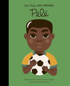 pele-46-little-people-big-dre