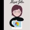 steve-jobs-47-little-people