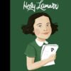 little-people-big-dreams-hedy-lamarr