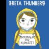 little-people-big-dreams-40-greta-thunberg