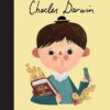 little-people-big-dreams-53-charles-darwin