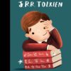 little-people-big-dreams-79-j-r-r-tolkien