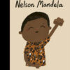 nelson-mandela