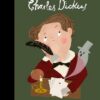 little-people-big-dreams-69-charles-dickens