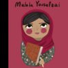 malala-yousafzai