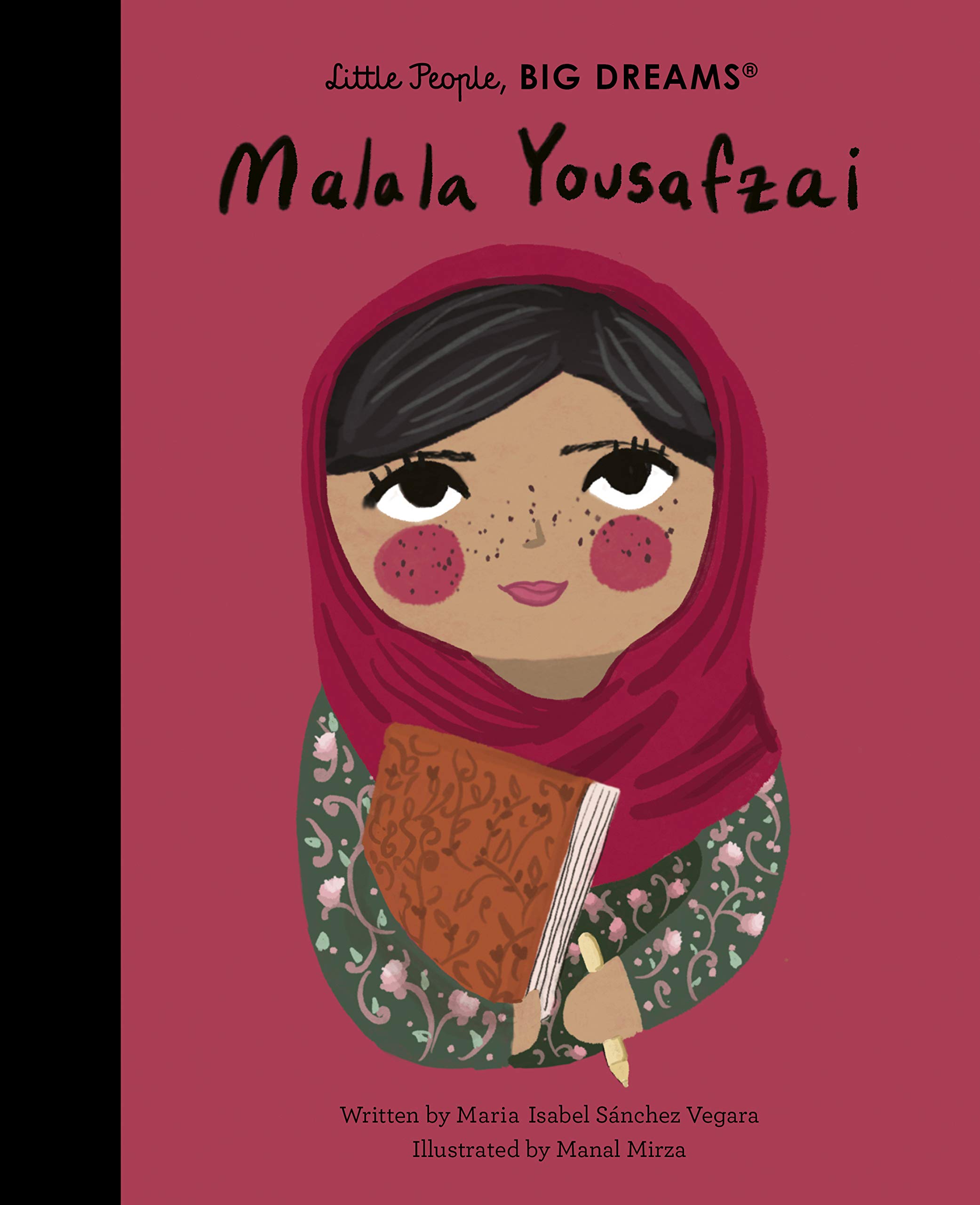 malala-yousafzai