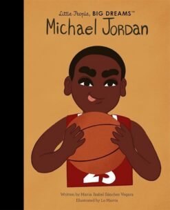 little-people-big-dreams-71-michael-jordan