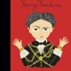 little-people-big-dreams-77-harry-houdini