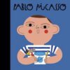 little-people-big-dreams-74-pablo-picasso