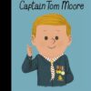 captain-tom-moore