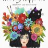 painting-happiness-creativity-with-watercolors