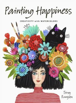 painting-happiness-creativity-with-watercolors
