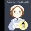 little-people-big-dreams-78-florence-nightingale