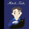 little-people-big-dreams-83-nikola-tesla