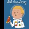 little-people-big-dreams-82-neil-armstrong